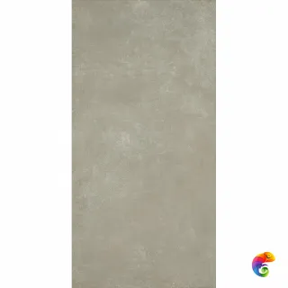 Refin Керамогранит Feel Warm 60x120x0,9 Lucido