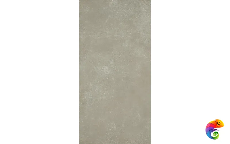 Refin Керамогранит Feel Warm 60x120x0,9 Lucido