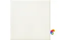 Керамическая плитка Ceramiche Grazia Maison Blanc Craquele 20x20