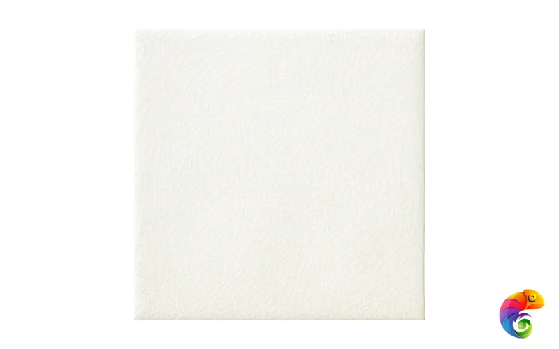 Керамическая плитка Ceramiche Grazia Maison Blanc Craquele 20x20