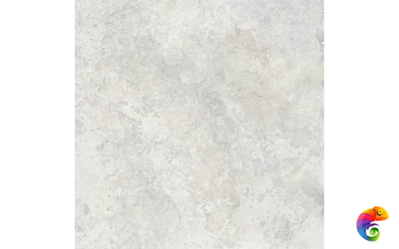 Refin Керамогранит Beat White 60x120x0,9 Matt-Pro Rt