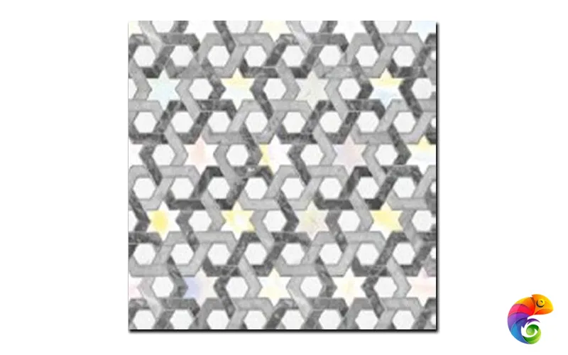 Каменная мозаика Sicis SiciStone Firmamentos GR 18x37,7