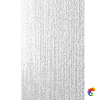Керамогранит Infinity Hyle White Denim 160x320x20