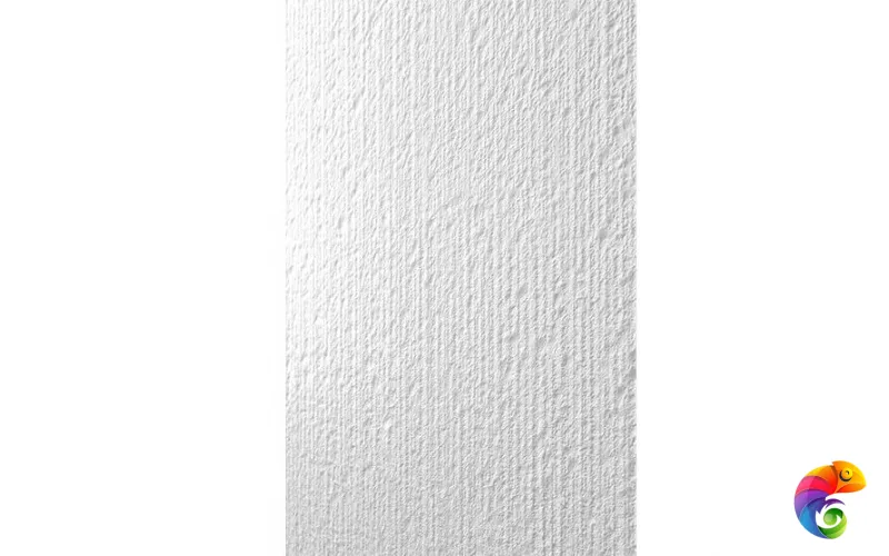 Керамогранит Infinity Hyle White Denim 160x320x20