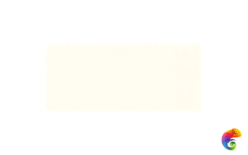 Керамогранит Sodai Colour Board Vanilla 120x280 Матовый 6 мм