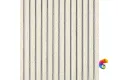 Керамогранит Mutina Fringe Thin White 12,3x12,3