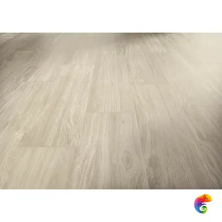 Refin Керамогранит Deck Flare 25x150x0,9 Matt Rt