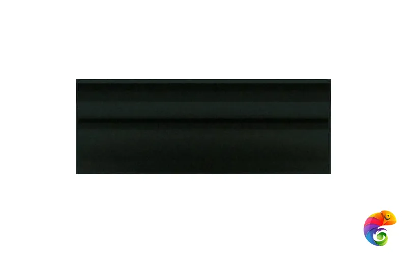 LaDiva Керамическая плитка Lava Torello Milano 7,5x20 Sat