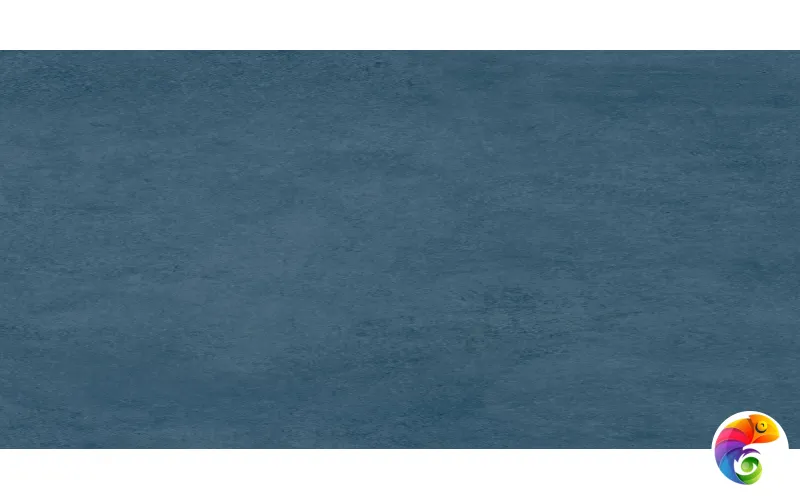 Керамогранит Art&Natura Moderno Stucco Blue Matt 60x120