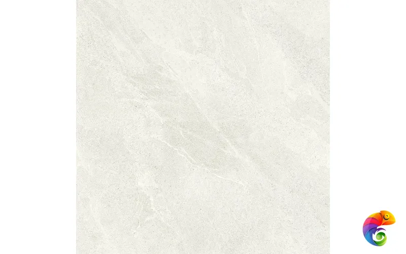 Refin Керамогранит Tune Snow 120x120x0,9 Soft Rt