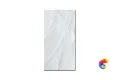 Стеклянная плитка Sicis Vetrite Alma 120x280