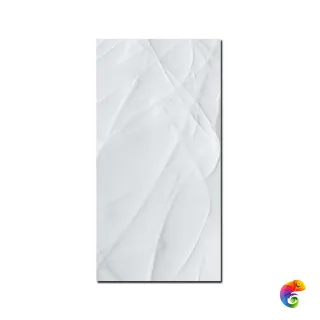 Стеклянная плитка Sicis Vetrite Alma 120x280