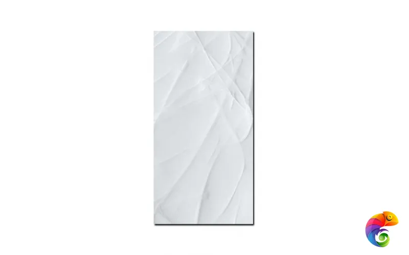 Стеклянная плитка Sicis Vetrite Alma 120x280