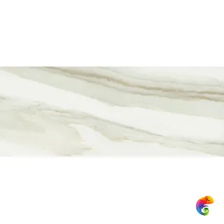 Керамогранит Italon Charme Advance Cremo Delicato Satin  60x120