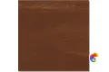Керамогранит Italon Surface Corten Nat 60x60
