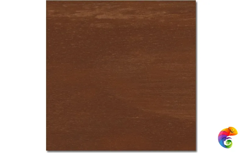 Керамогранит Italon Surface Corten Nat 60x60