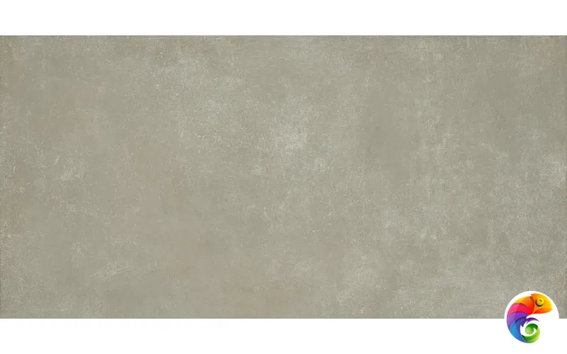 Refin Керамогранит Feel Warm 60x120x0,9 Lucido