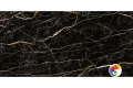 Керамогранит Italon Charme Extra Laurent Matt. 610010001198 60x120