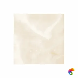Керамогранит Италон Шарм Эво Оникс Люкс 60x60