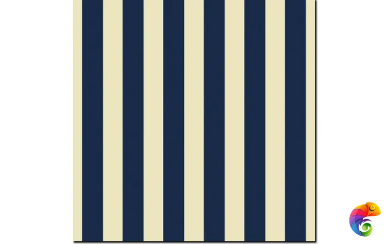 Керамическая плитка Petrachers Grand Elegance Riga Grande Blu Su Crema 20x20