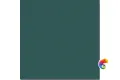 Керамическая плитка Petrachers Grand Elegance UB9 Verde Bosco 20x20