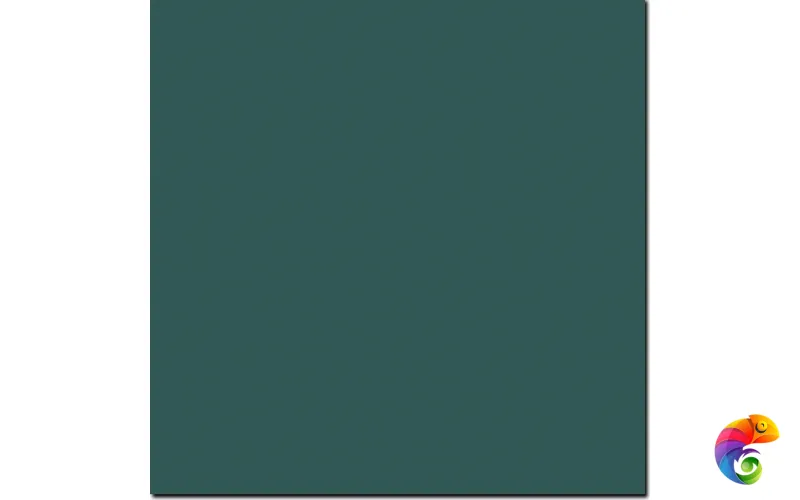 Керамическая плитка Petrachers Grand Elegance UB9 Verde Bosco 20x20