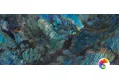 Emil Ceramica Керамогранит Tele Di Marmo Lumia Labradorite 120x278x0.65 Lappato