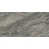 Шарм Делюкс Гриджио Оробико Люкс 80x160