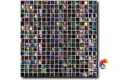 Мозаика ART NATURA Classic Glass Monica 29,5x29,5