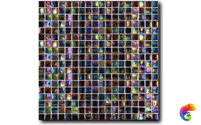 Мозаика ART NATURA Classic Glass Monica 29,5x29,5