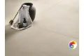 Refin Керамогранит Namib Ecru 60x60x0,9 Matt-Pro Rt
