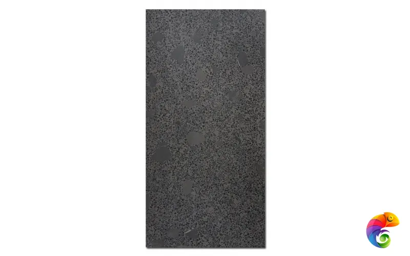 Керамогранит Sanchis Home Trend Grafito RC 60x120