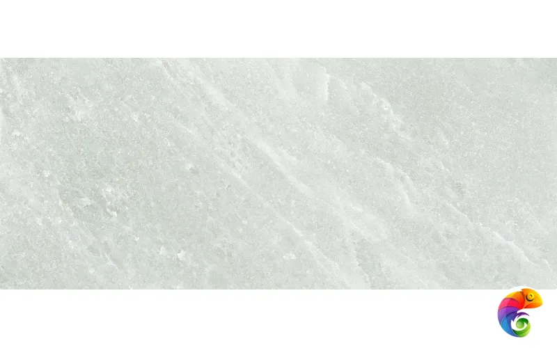 Керамогранит Provenza Salt Stone Green Emerald Rett 60x120cm 9.5mm