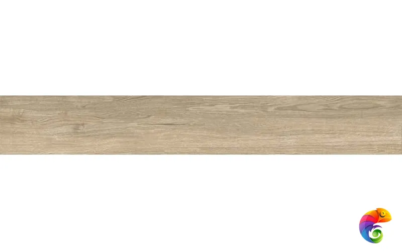 Kronos Керамогранит Essence Ambre 20x120x0,9 Ret