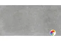 Refin Керамогранит Block Cinder 60x120x0,9 Soft Rt