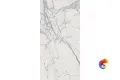 Керамогранит Италон Шарм Эво Статуарио Люкс 60x120