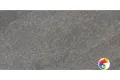 Refin Керамогранит Blended Dark 30x60x0,9 Matt Rt