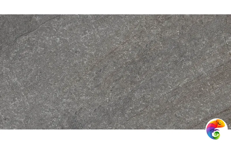 Refin Керамогранит Blended Dark 30x60x0,9 Matt Rt