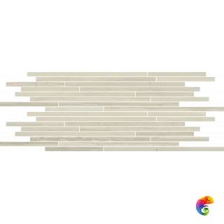 Charme Advance Strip Silk 26x75