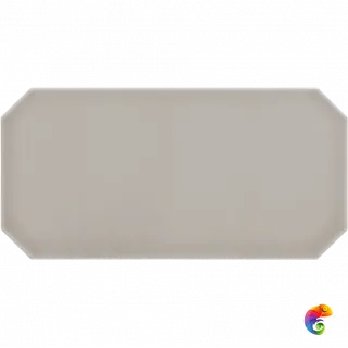 Керамическая плитка Ceramiche Grazia New Classic Ottagono Tortora 13x26