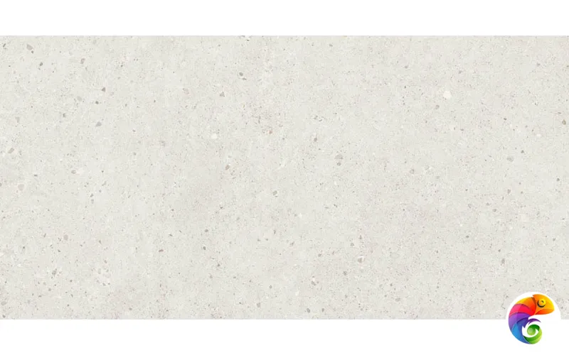 Refin Керамогранит Block Mist 30x60x0,9 Matt Rt