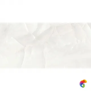 Emil Ceramica Керамогранит Tele Di Marmo Onix Ivory 60x120x0,95 Lappato