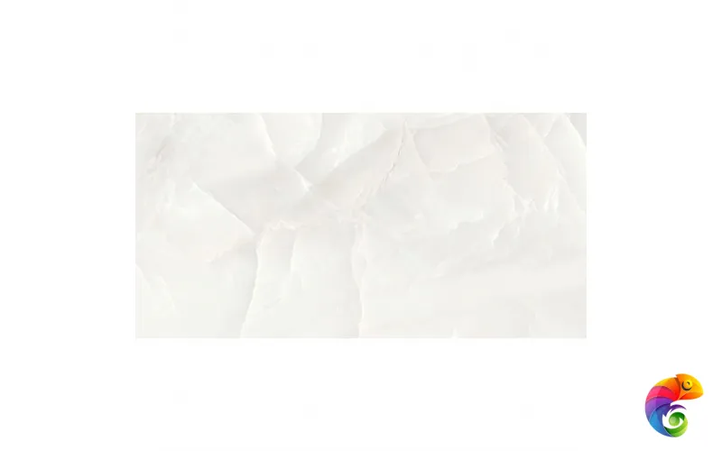 Emil Ceramica Керамогранит Tele Di Marmo Onix Ivory 60x120x0,95 Lappato
