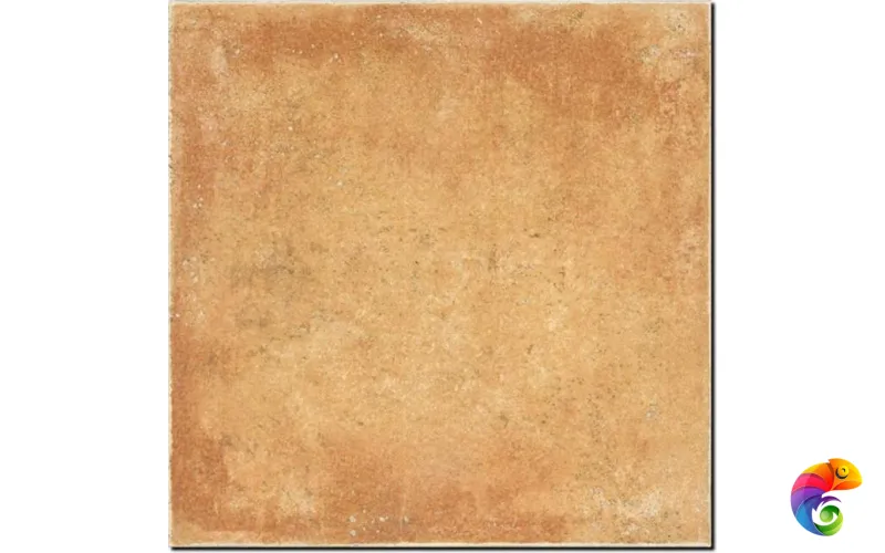 Керамогранит Gayafores Colonial Albero Matt 33,15x33,15