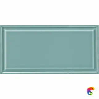 Ceramiche Grazia Formae Frame Mist 13x26
