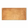 Colonial List Albero Matt 16,5x33,15