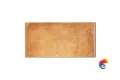 Керамогранит Gayafores Colonial List Albero Matt 16,5x33,15