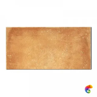 Colonial List Albero Matt 16,5x33,15