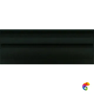 LaDiva Керамическая плитка Lava Torello Milano 7,5x20 Sat