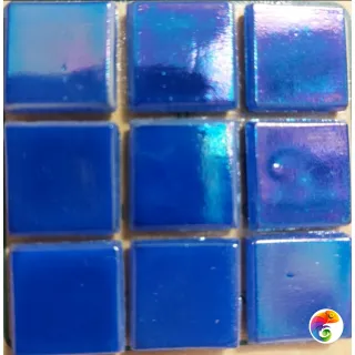 ART NATURA Стеклянная мозаика 15x15 Classic Glass Isabeli 7 295x295